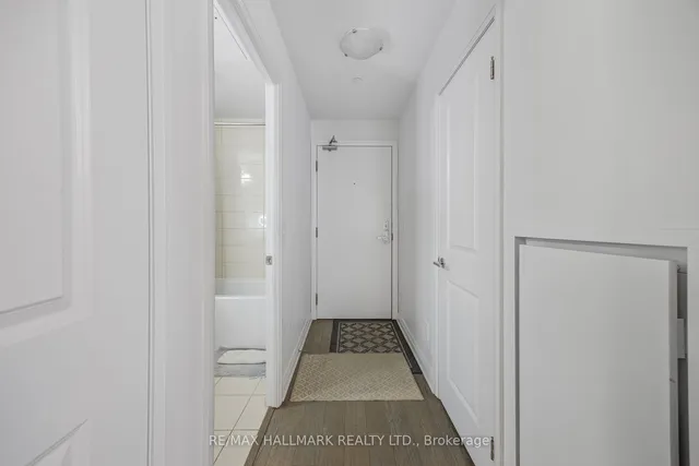 Additional image 15 of 60 Annie Craig Dr Unit 303