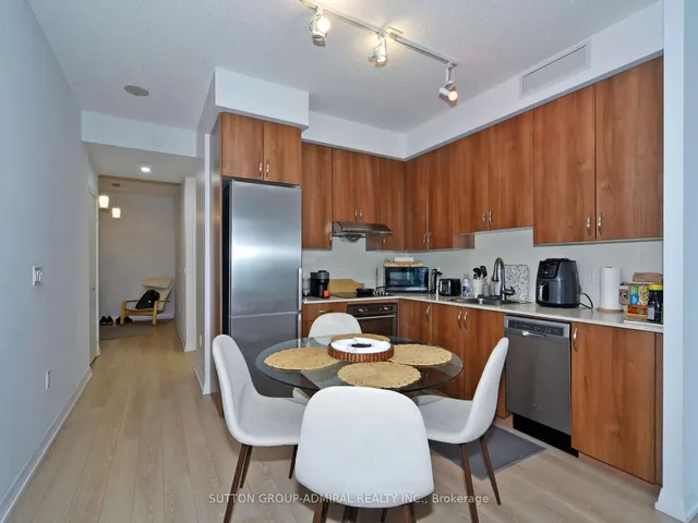 Additional image 22 of 55 Ann O'reilly Rd Unit 3505