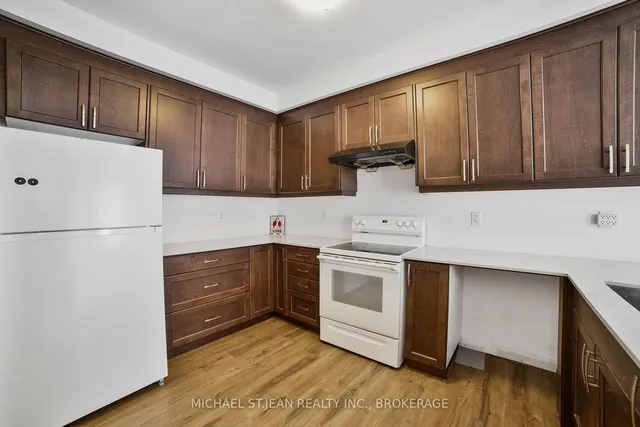 Additional image 19 of 575 Woodward Ave Unit 70