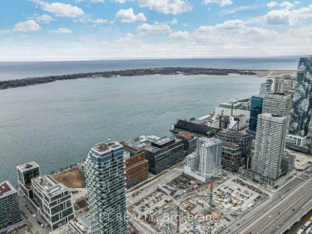 Additional image 26 of 460 Adelaide St Unit 2112