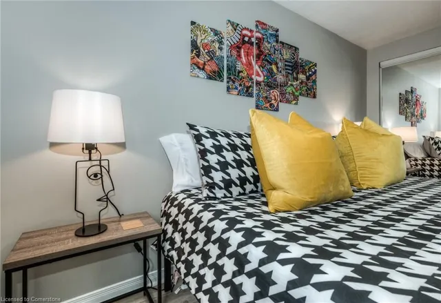 Additional image 24 of 183 Resurrection Dr