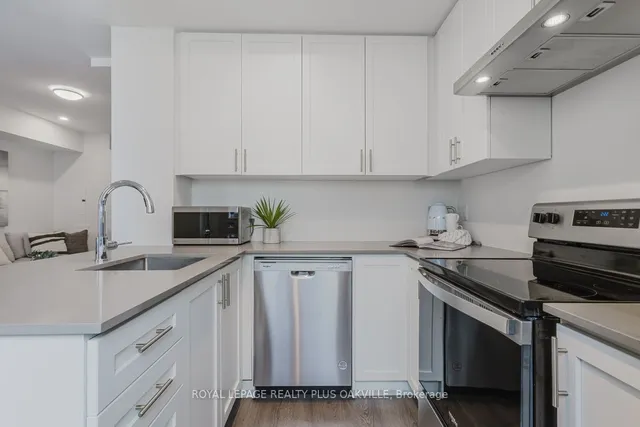 Additional image 26 of 349 Wheat Boom Dr Unit 336