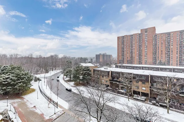 Additional image 32 of 121 Ling Rd Unit 710