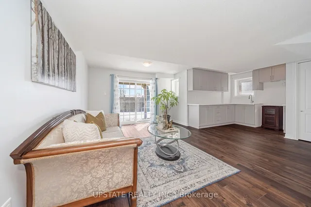 Additional image 30 of 10 Agincourt Circ