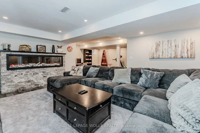 Additional image 33 of 618 Doon Dr