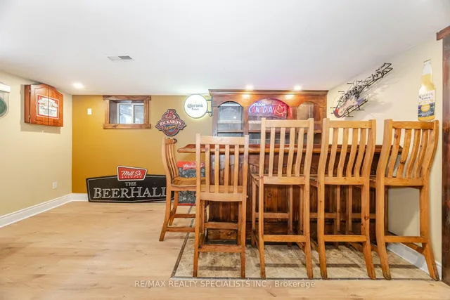 Additional image 29 of 14 Marsden Cres