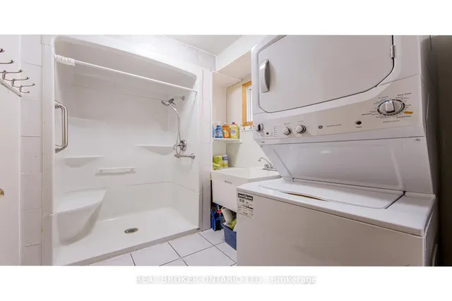 Additional image 16 of 4600 Full Moon Circ