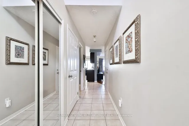 Additional image 5 of 104 Frances Ave Unit 11