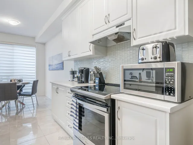 Additional image 16 of 32 Faye St