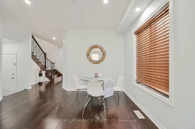 Additional image 9 of 21 Magical Rd