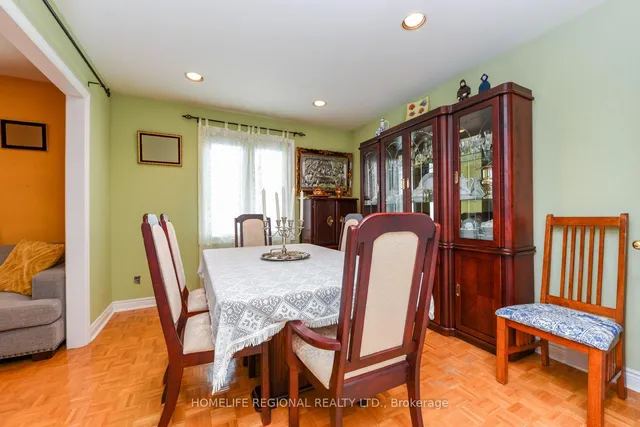 Additional image 9 of 8 Greenlaw Ave