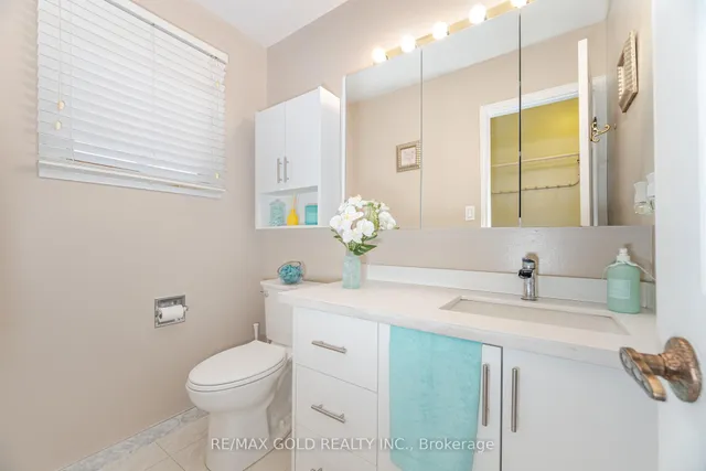 Additional image 8 of 26 Mossbank Dr