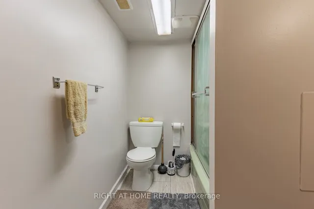 Additional image 14 of 487 Cannon St