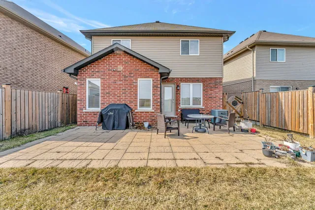 Additional image 35 of 19 COLORADO Blvd