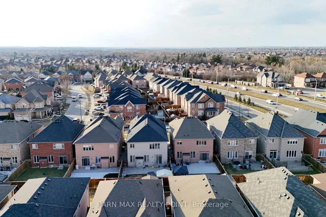 Additional image 37 of 60 Vanwood Cres