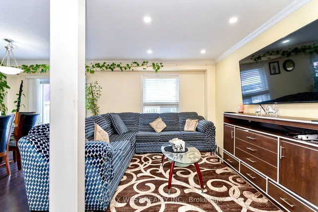 Additional image 7 of 83 Ridgemore Cres