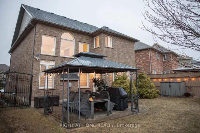 Additional image 2 of 118 Banffshire St