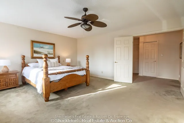 Additional image 20 of 405 Glasgow St Unit 7