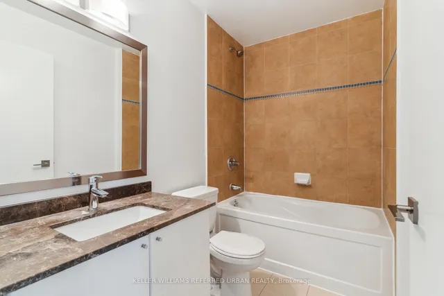 Additional image 23 of 33 Bay St Unit 2201