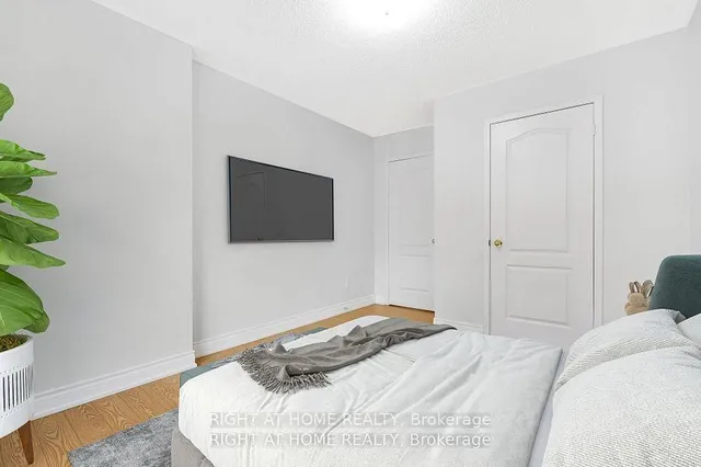 Additional image 27 of 3 Silverbell Crt