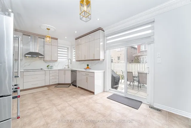 Additional image 10 of 111 Sled Dog Rd