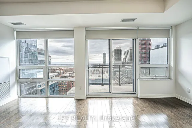 Additional image 18 of 460 Adelaide St Unit 2112