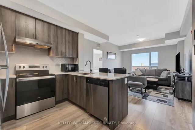 Additional image 29 of 121 Highway 8 Highway Unit 504