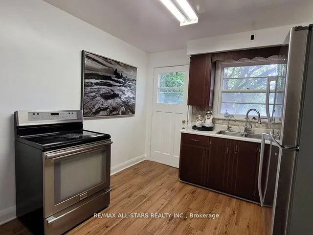 Additional image 4 of 144 Dorset Rd