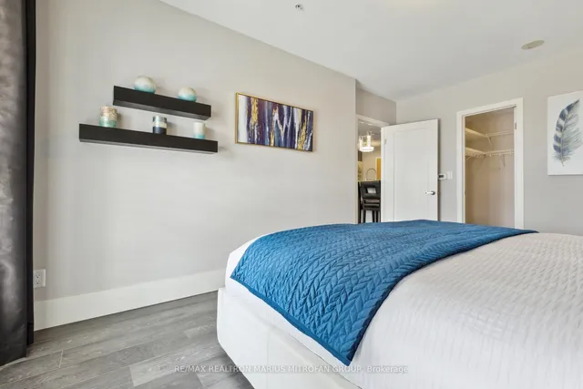 Additional image 34 of 1 Victoria St Unit 613