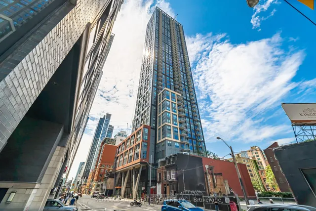 Additional image 2 of 108 Peter St Unit 2613