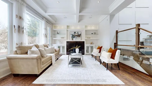 Additional image 9 of 214 Harlandale Ave