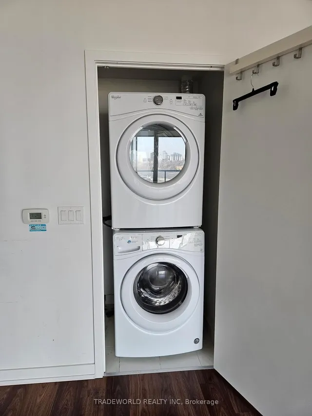 Additional image 11 of 117 McMahon Dr Unit 1109