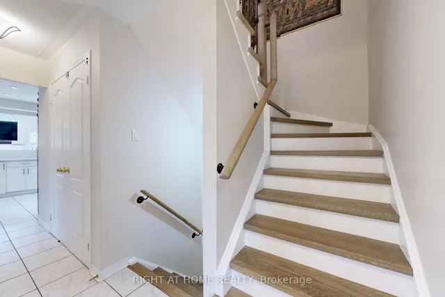 Additional image 19 of 44 Ribbon Dr