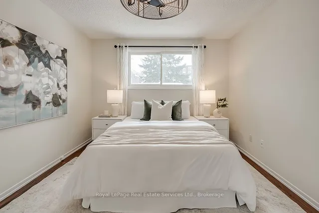 Additional image 24 of 630 Oxford Rd