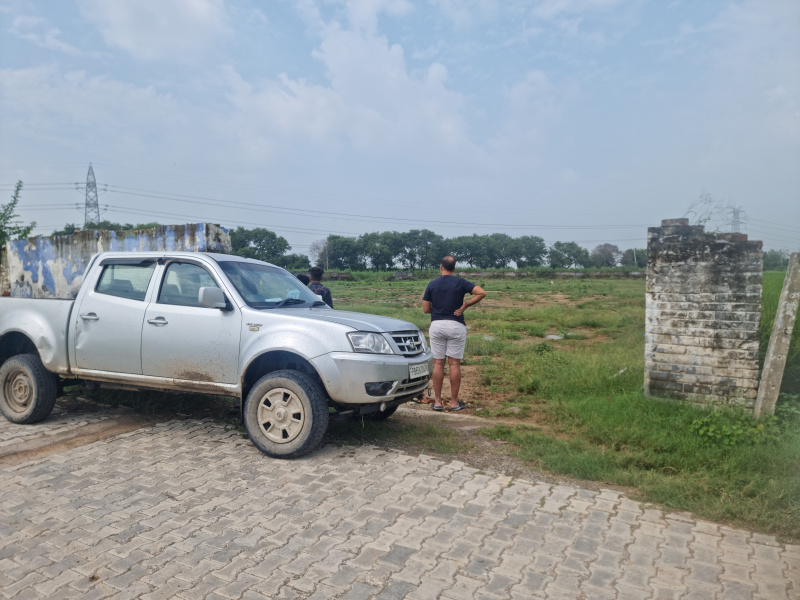 Additional image 3 of Barwala, Panchkula