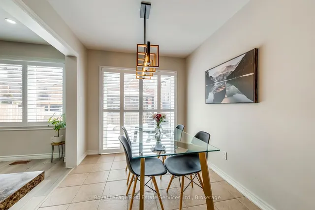 Additional image 19 of 222 Fall Fair Way Unit 8