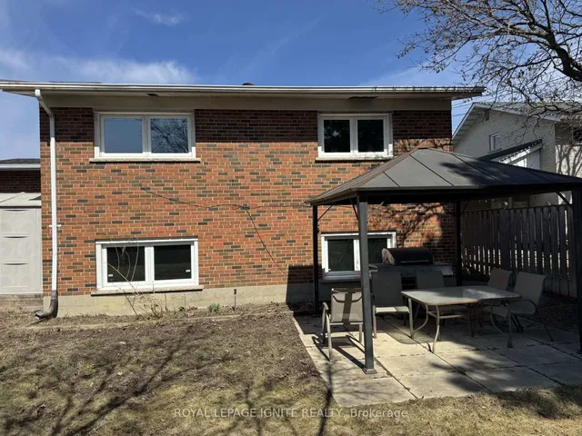 Additional image 43 of 47 Marthclare Ave