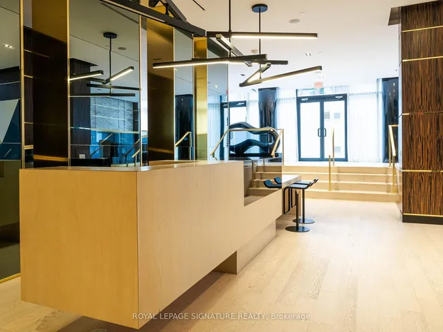 Additional image 6 of 3018 Yonge St Unit 714