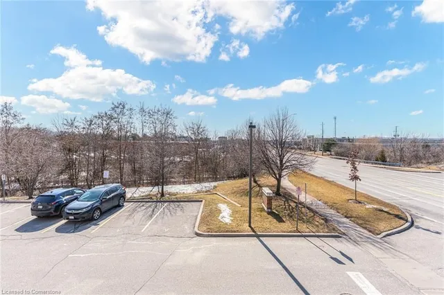 Additional image 14 of 4241 Ingram Common