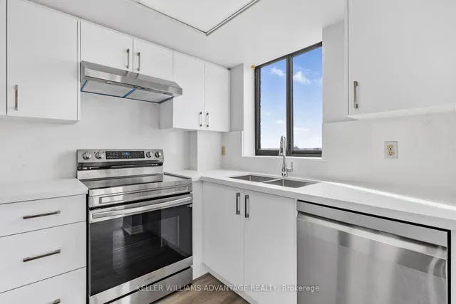 Additional image 16 of 1240 Marlborough Crt Unit 804