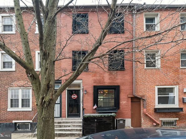 521 S 27th St, Philadelphia, PA 19146
