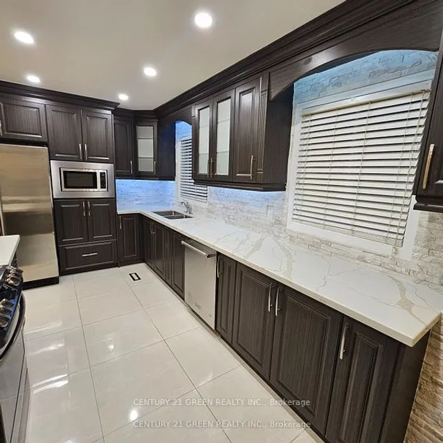 Additional image 6 of 76 Metzak Dr