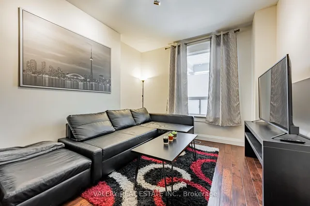 Additional image 19 of 117 Mcgill St