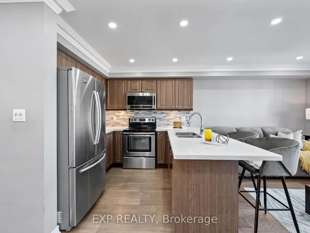 Additional image 5 of 434 Aspendale Cres