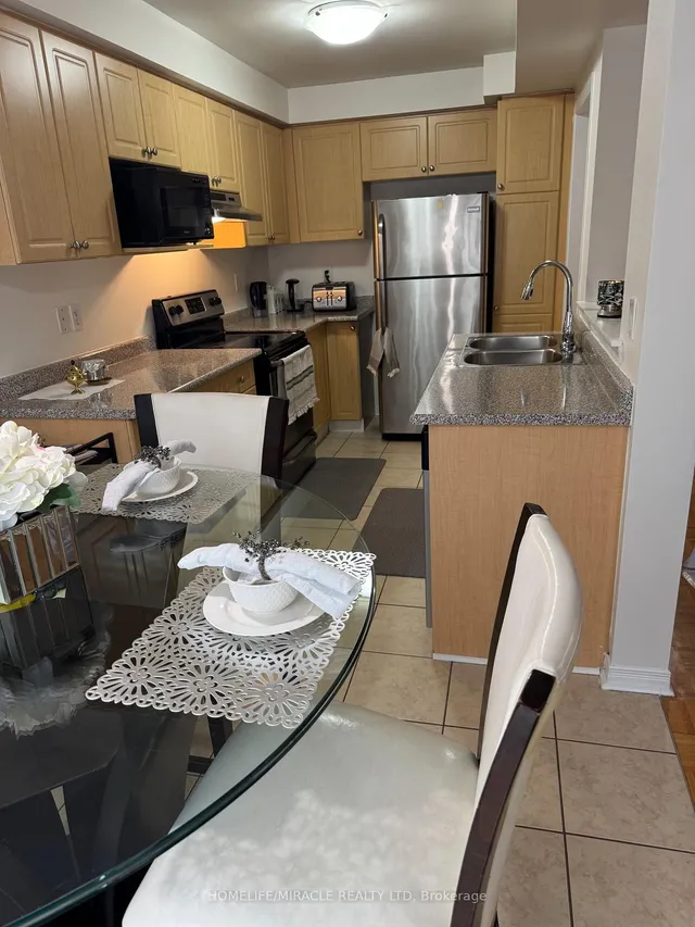 Additional image 4 of 10 Brucewood Rd Unit 151