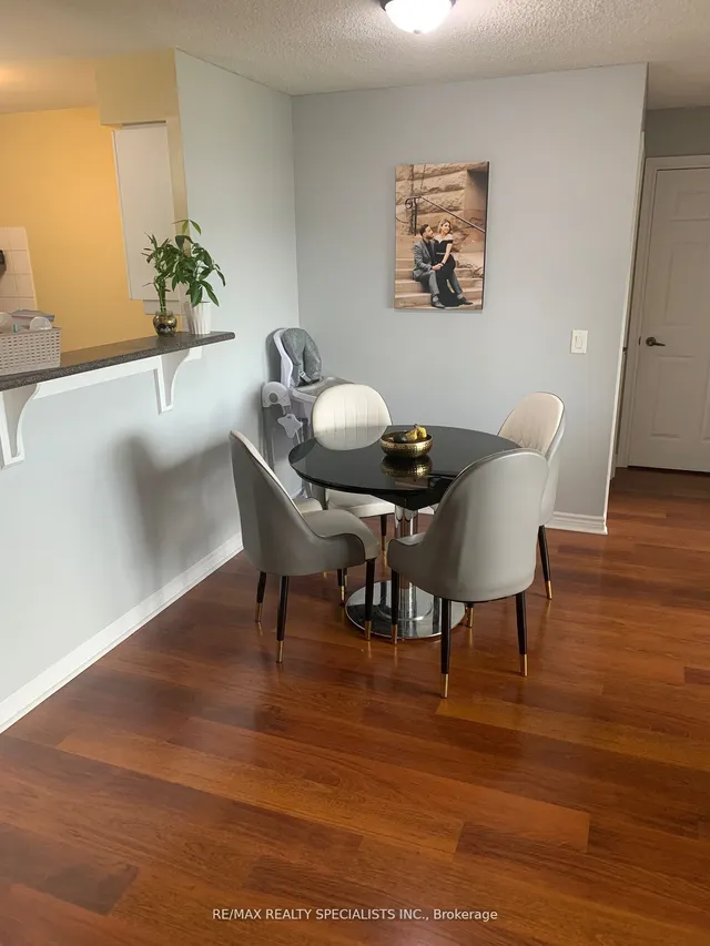 Additional image 3 of 700 Humberwood Blvd Unit 1728