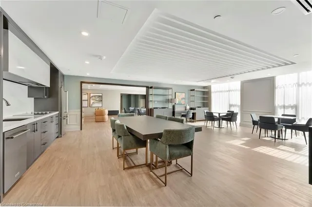 Additional image 28 of 10 Mallard Trail Unit 626