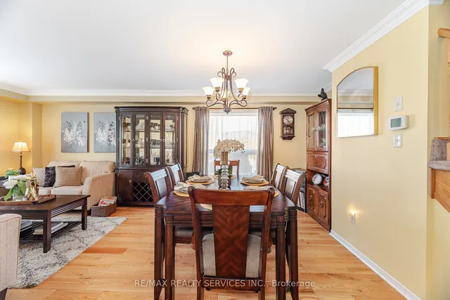 Additional image 7 of 24 Sawston Circ