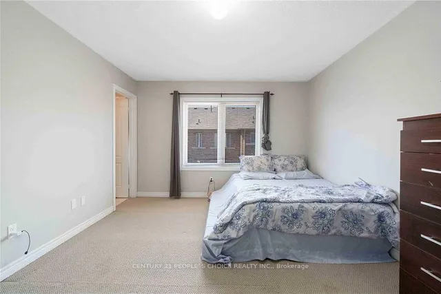 Additional image 12 of 85 Sea Drifter Cres