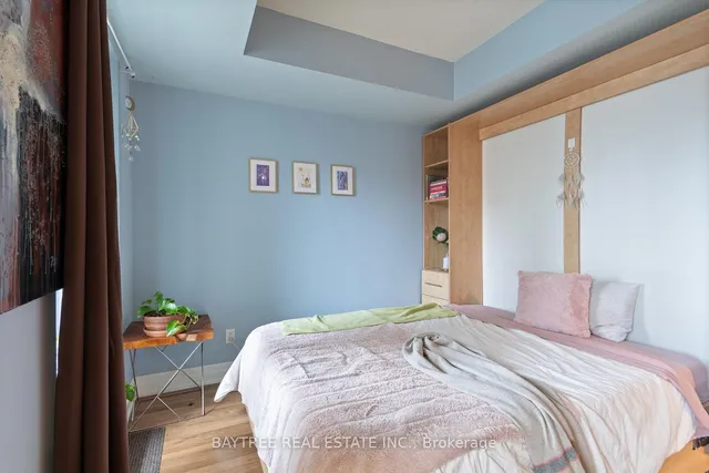 Additional image 16 of 8 Scollard St Unit 1408